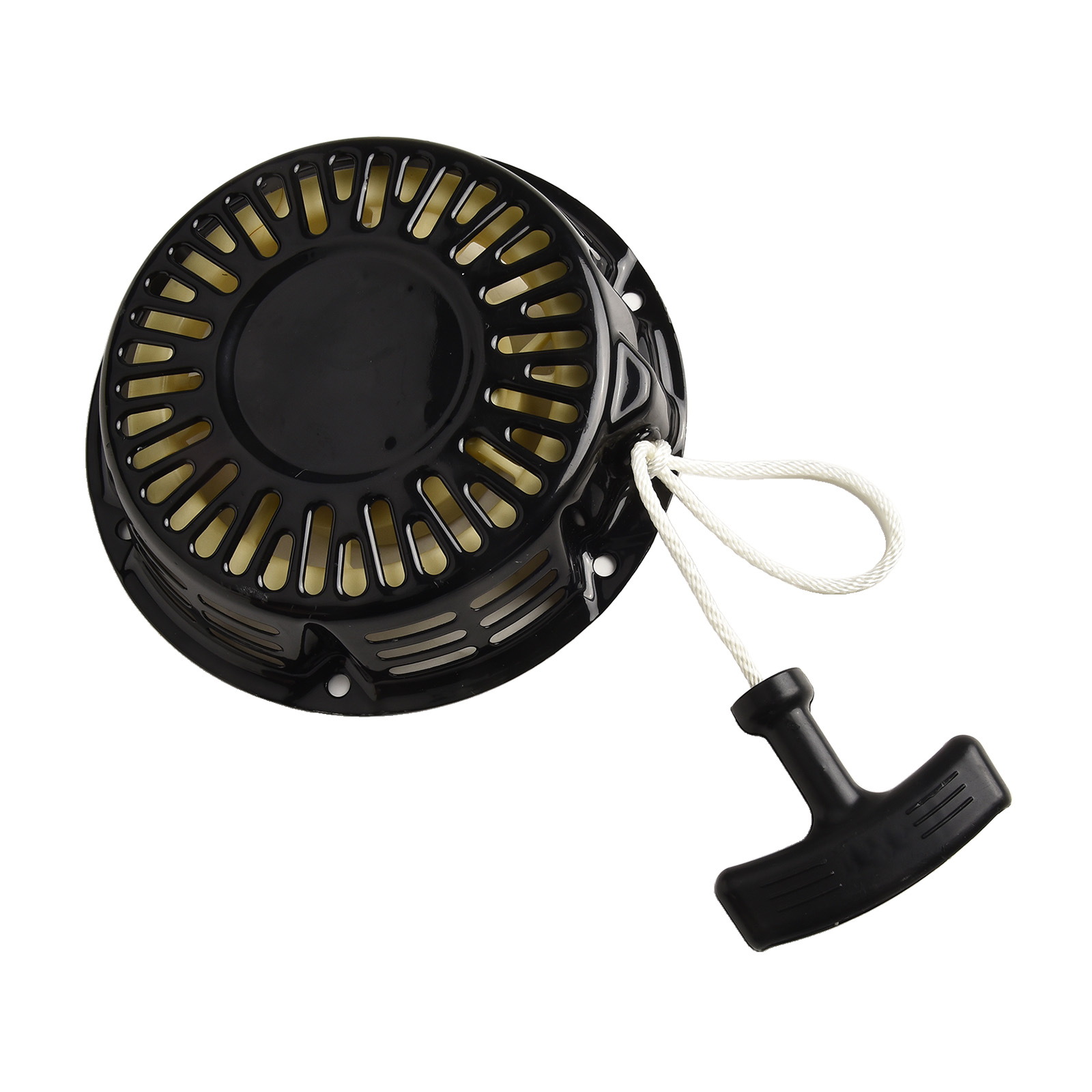 Features High Compatibility Hi - огляд і ціна Power Tools With Names