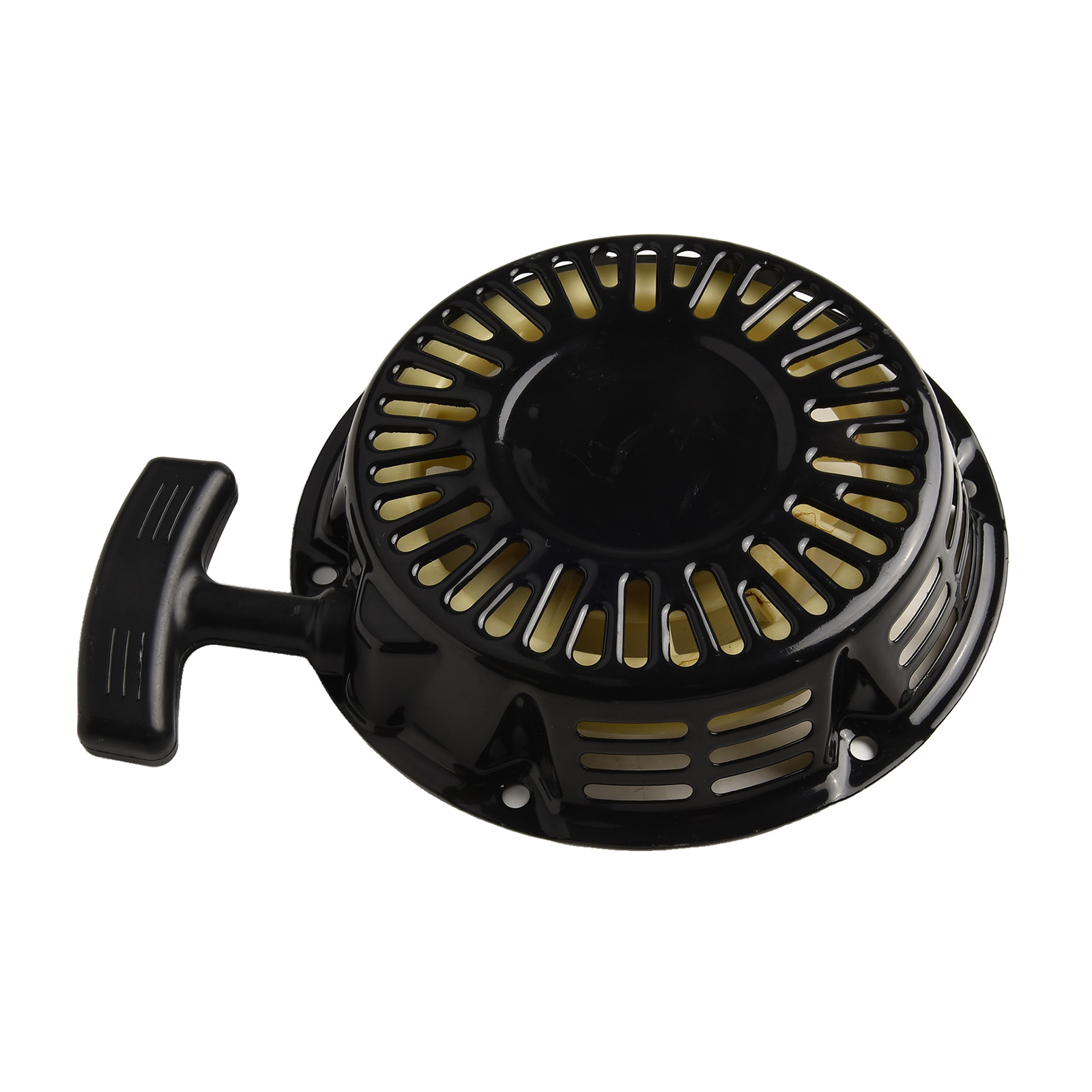 Features High Compatibility Hi - огляд і ціна Power Tools With Names