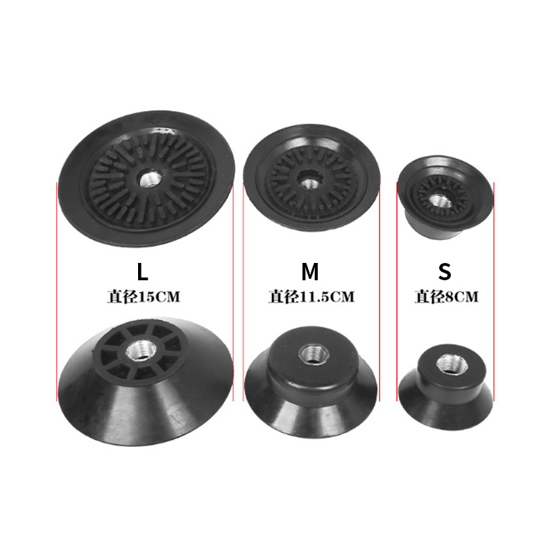 Wireless portable car polisher - огляд і ціна Power Tools With Names