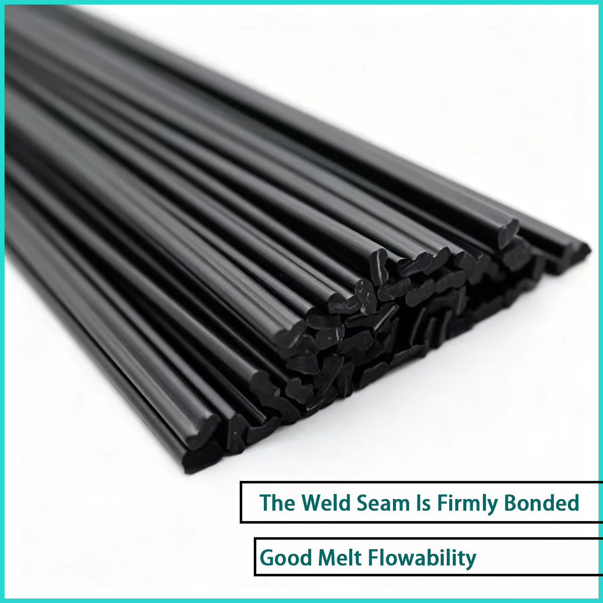 ABS/PP/PE plastic welding rod  - огляд і ціна Power Tools Used In Welding