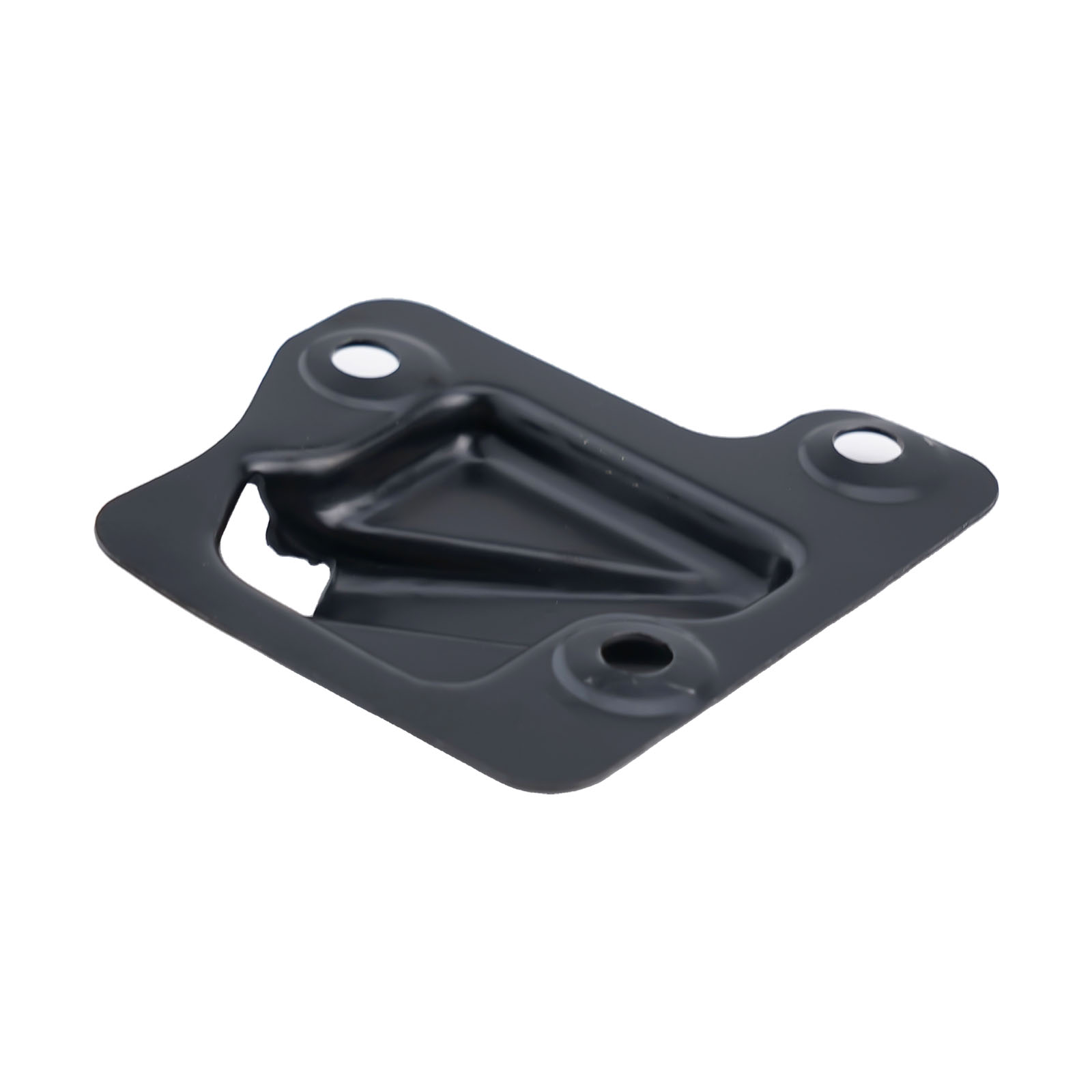 Exhaust Muffler Gasket Cover M - огляд і ціна Power Tools With Names
