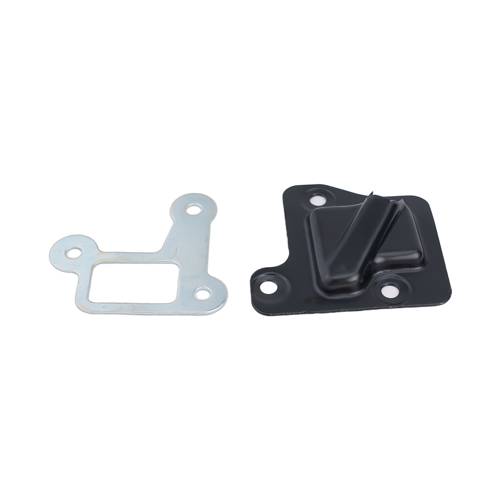 Exhaust Muffler Gasket Cover M - огляд і ціна Power Tools With Names