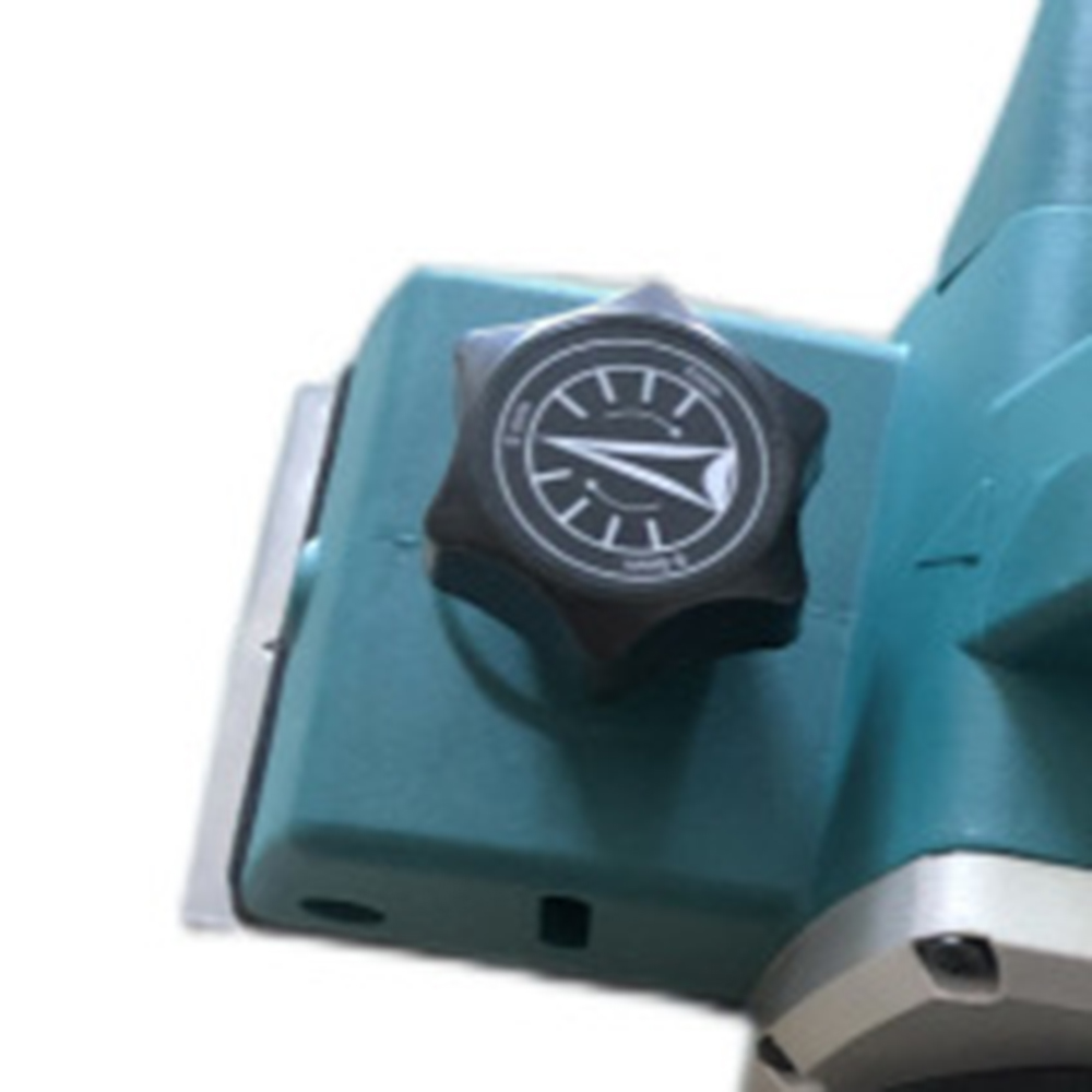 Handheld Electric Planer Multi - огляд і ціна Planer Handheld Electric