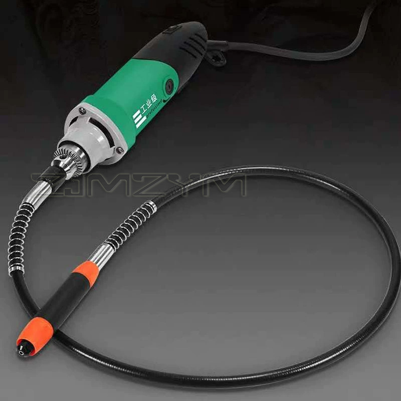 6-Position Variable Speed High - огляд і ціна Power Tools Jack