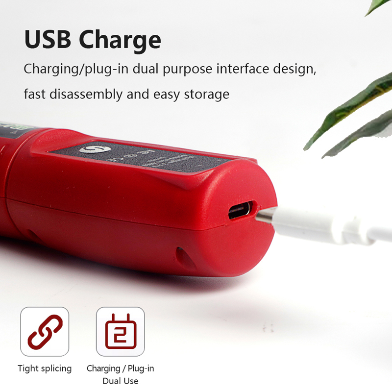 USB Cordless Rotary Tool Kit W - огляд і ціна Power Tools Ingco