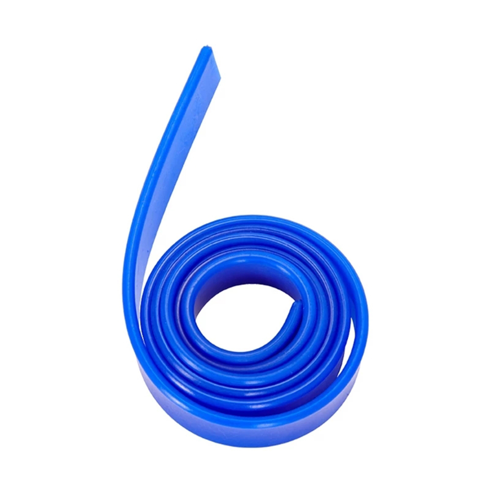 PE 41inch Glass Squeegee Refil - огляд і ціна Zero Power Tools