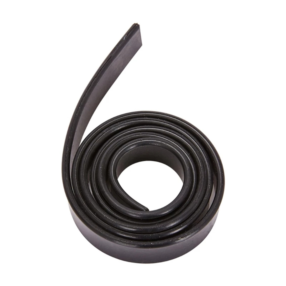 PE 41inch Glass Squeegee Refil - огляд і ціна Zero Power Tools