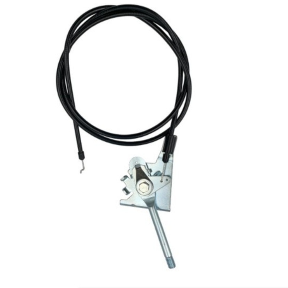 604746 FOR HUSTLER FOR FASTRAK - огляд і ціна Zero Power Tools