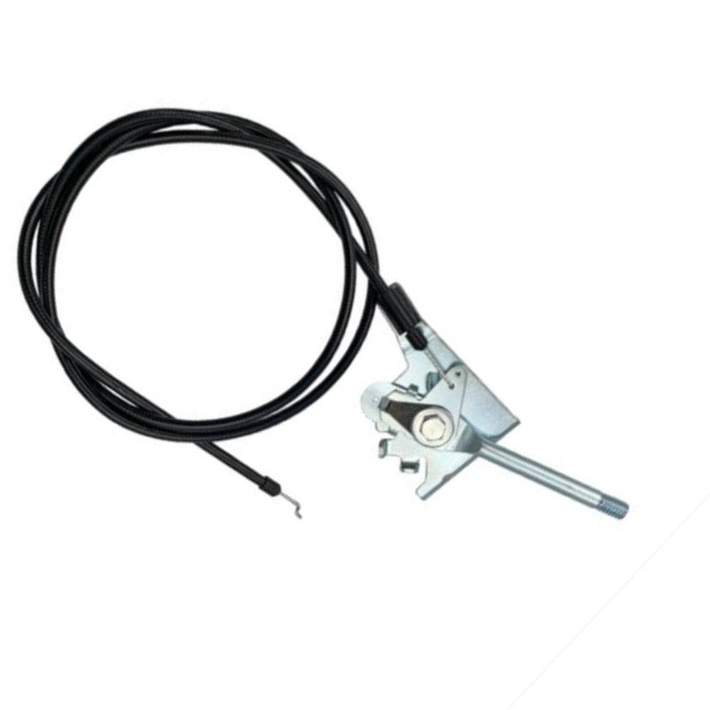 604746 FOR HUSTLER FOR FASTRAK - огляд і ціна Zero Power Tools