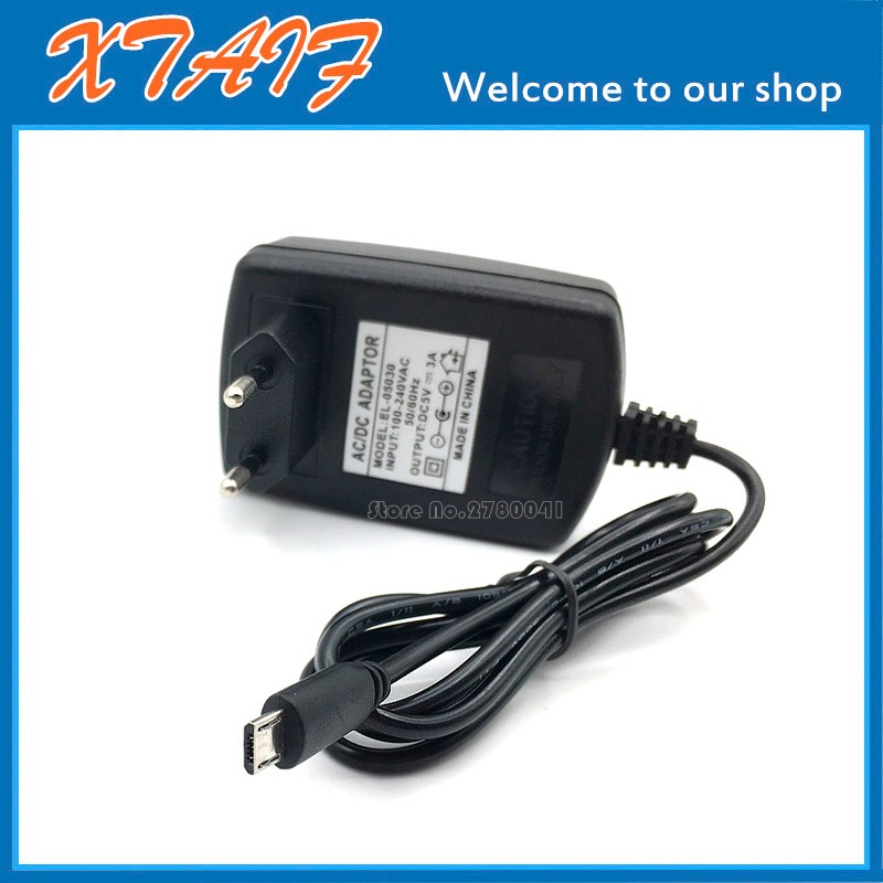 New Hot Sale Eu Plug Charger S - огляд і ціна Zero Power Tools