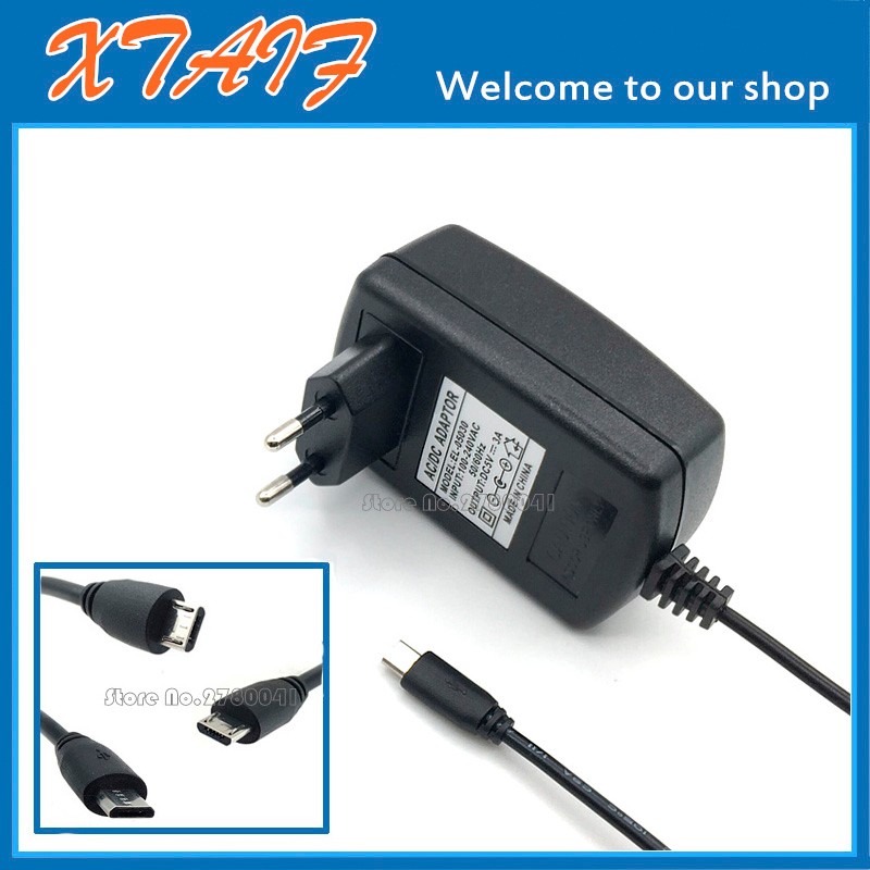 New Hot Sale Eu Plug Charger S - огляд і ціна Zero Power Tools