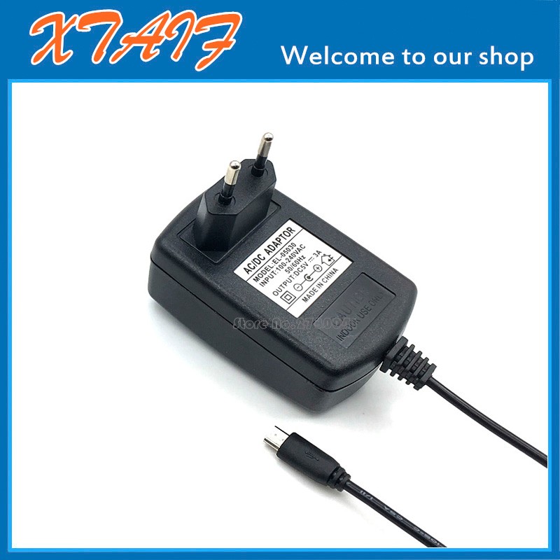 New Hot Sale Eu Plug Charger S - огляд і ціна Zero Power Tools