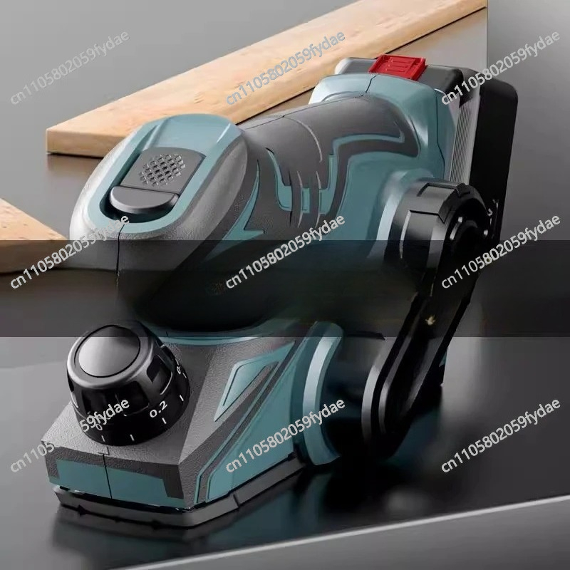 HOT SELLING,HANDHELD PLANER,Li - огляд і ціна Planer Handheld Electric