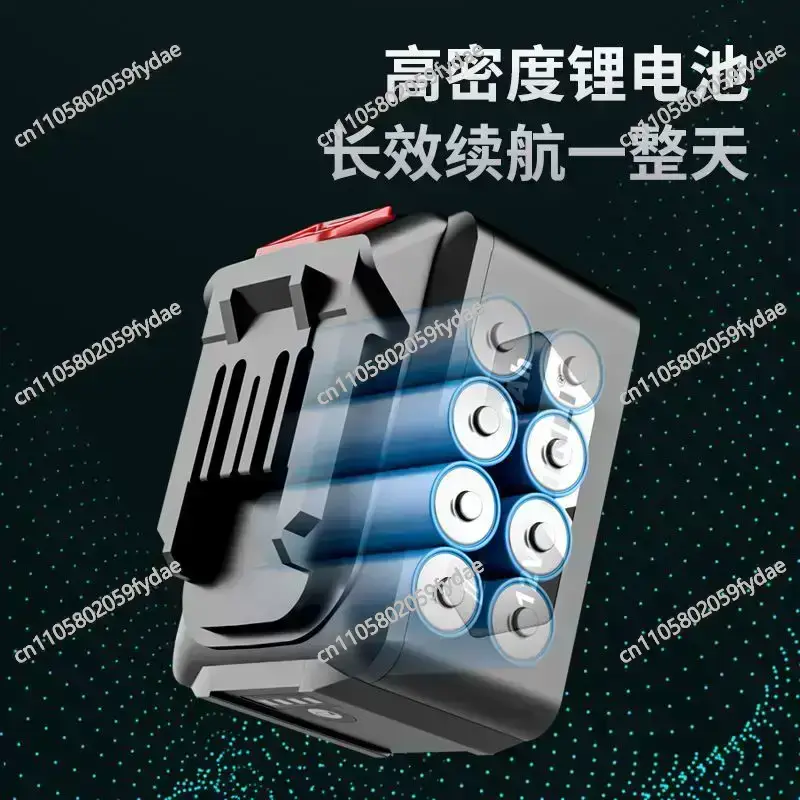 HOT SELLING,HANDHELD PLANER,Li - огляд і ціна Planer Handheld Electric