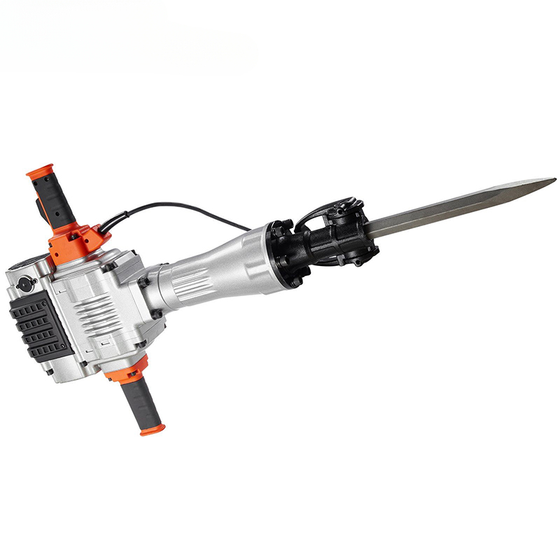 95A Pick Handheld Jack Portabl - огляд і ціна Power Tools Jack