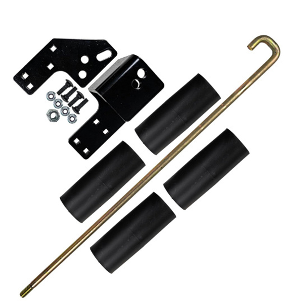 Lawn Marking Set 19A70059 Lawn - огляд і ціна Zero Power Tools