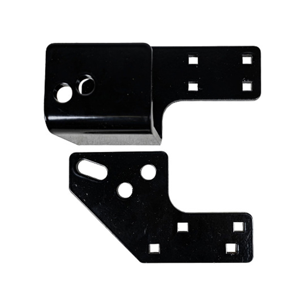 Lawn Marking Set 19A70059 Lawn - огляд і ціна Zero Power Tools