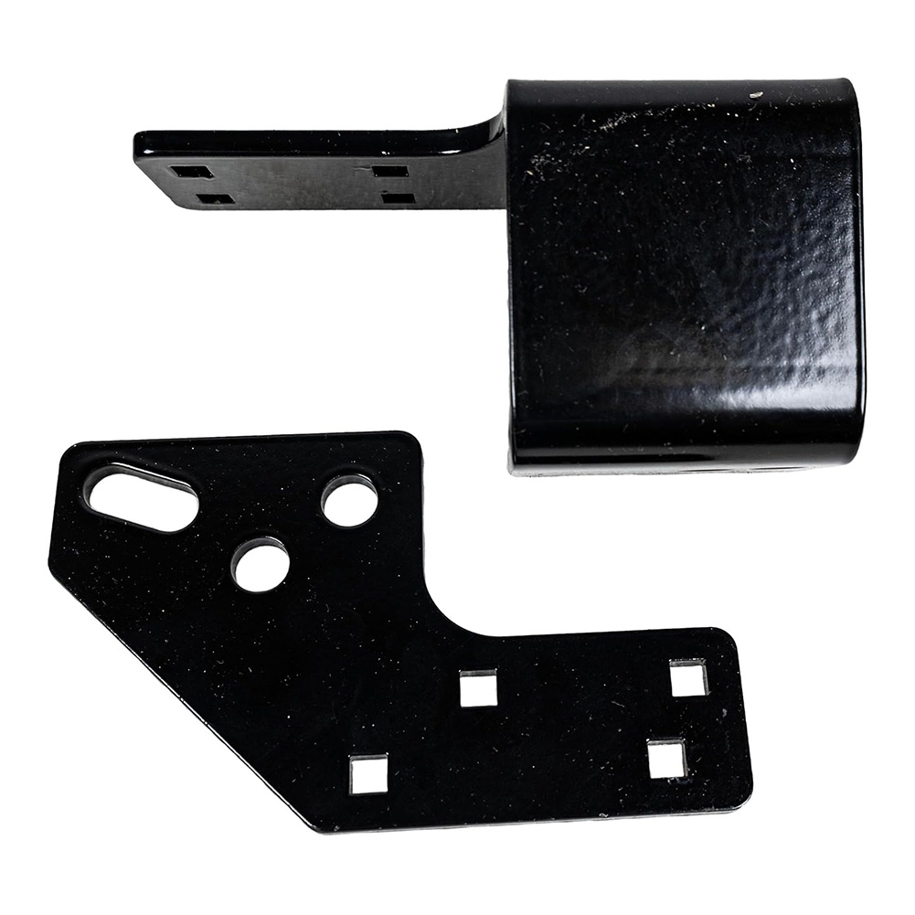 Lawn Marking Set 19A70059 Lawn - огляд і ціна Zero Power Tools